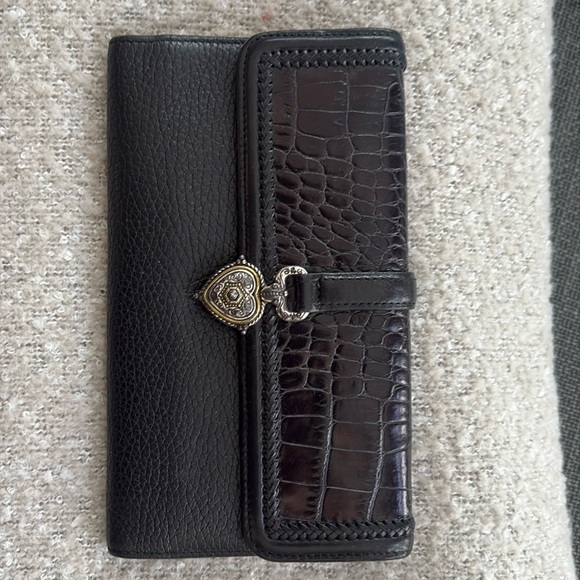 Brighton Accessories - Brighton Wallet